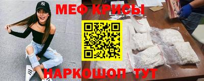 индика Тула