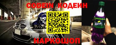 индика Тула