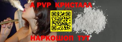 индика Тула