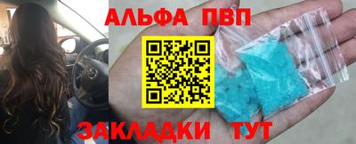 индика Тула